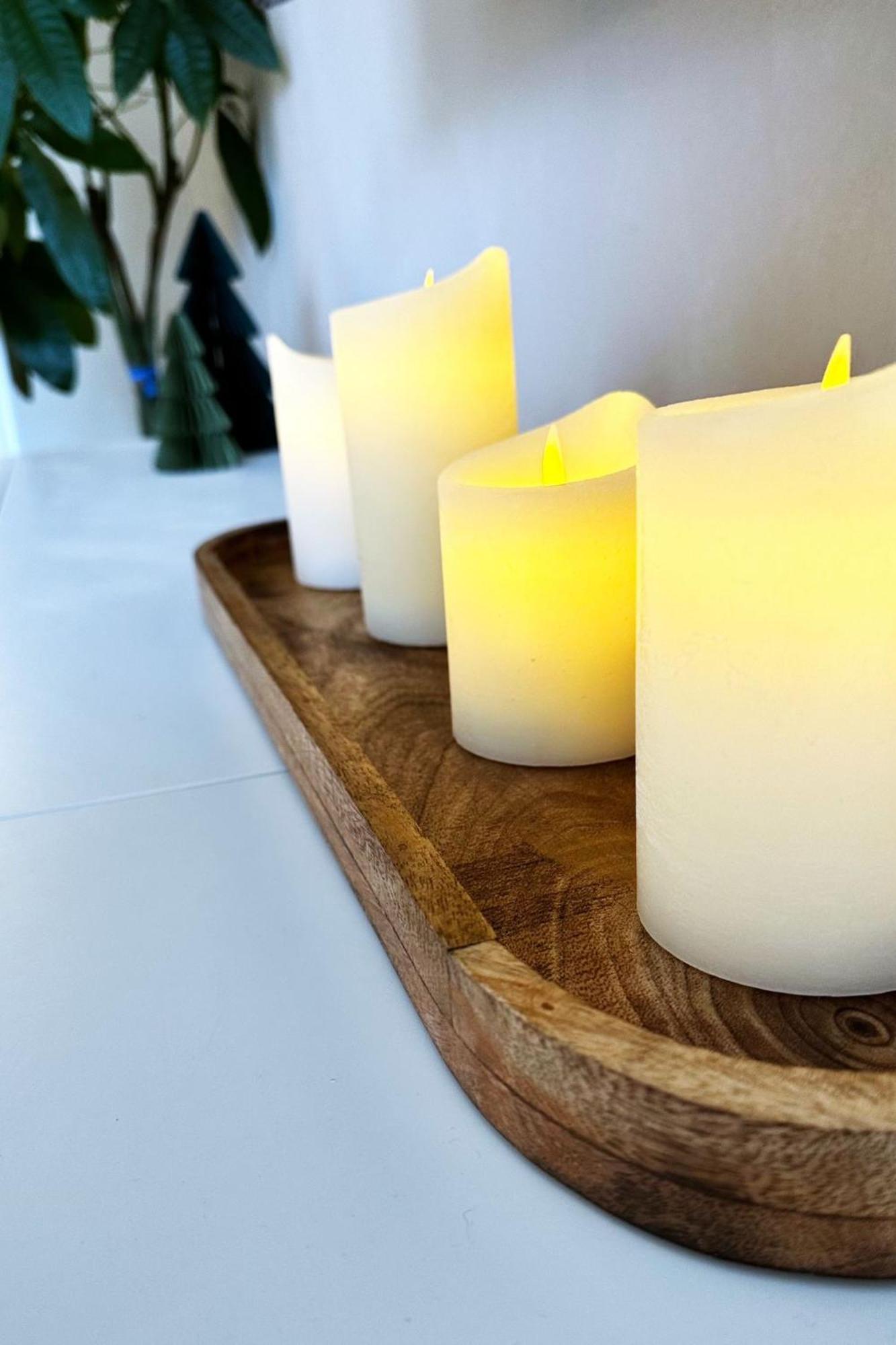 Business & Leisure Apartment Ingolstadt Zewnętrze zdjęcie