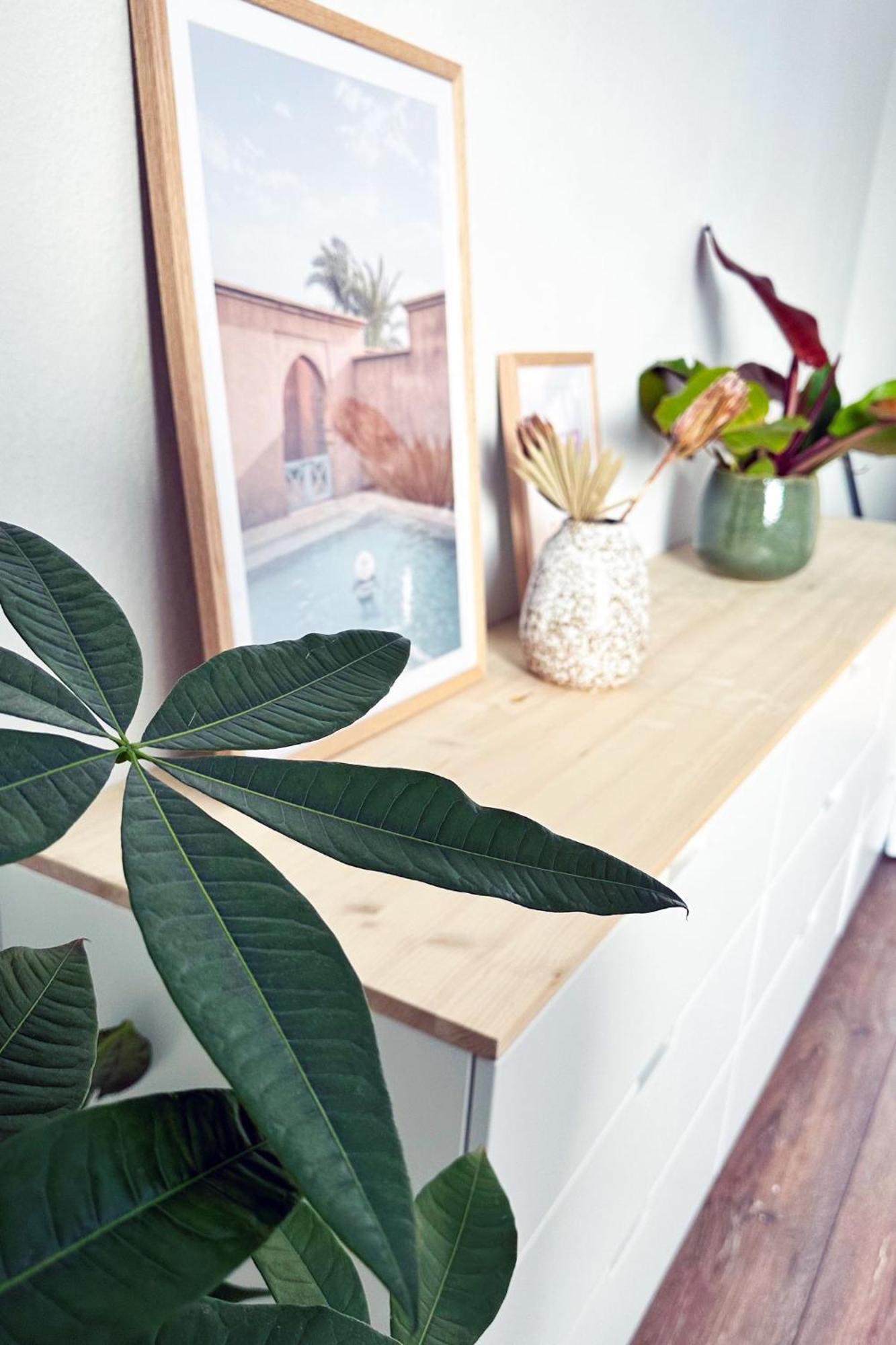 Business & Leisure Apartment Ingolstadt Zewnętrze zdjęcie