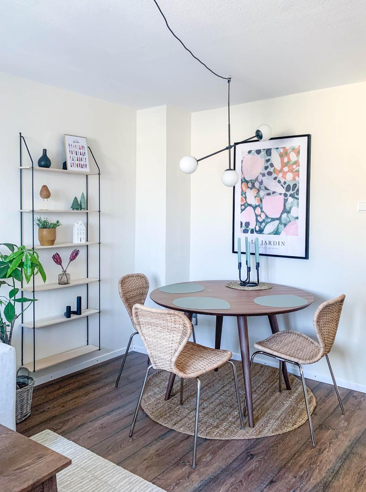 Business & Leisure Apartment Ingolstadt Zewnętrze zdjęcie