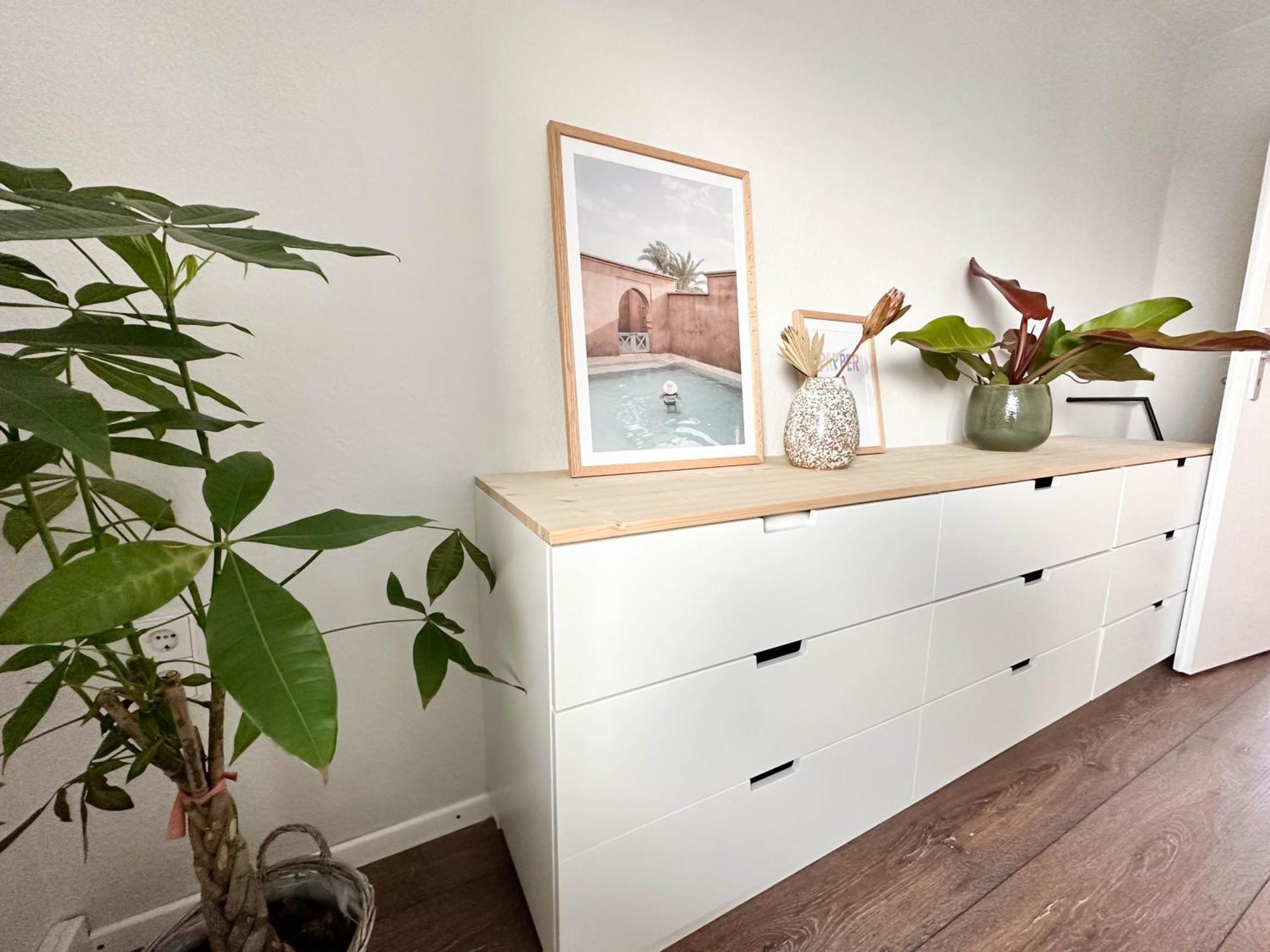 Business & Leisure Apartment Ingolstadt Zewnętrze zdjęcie