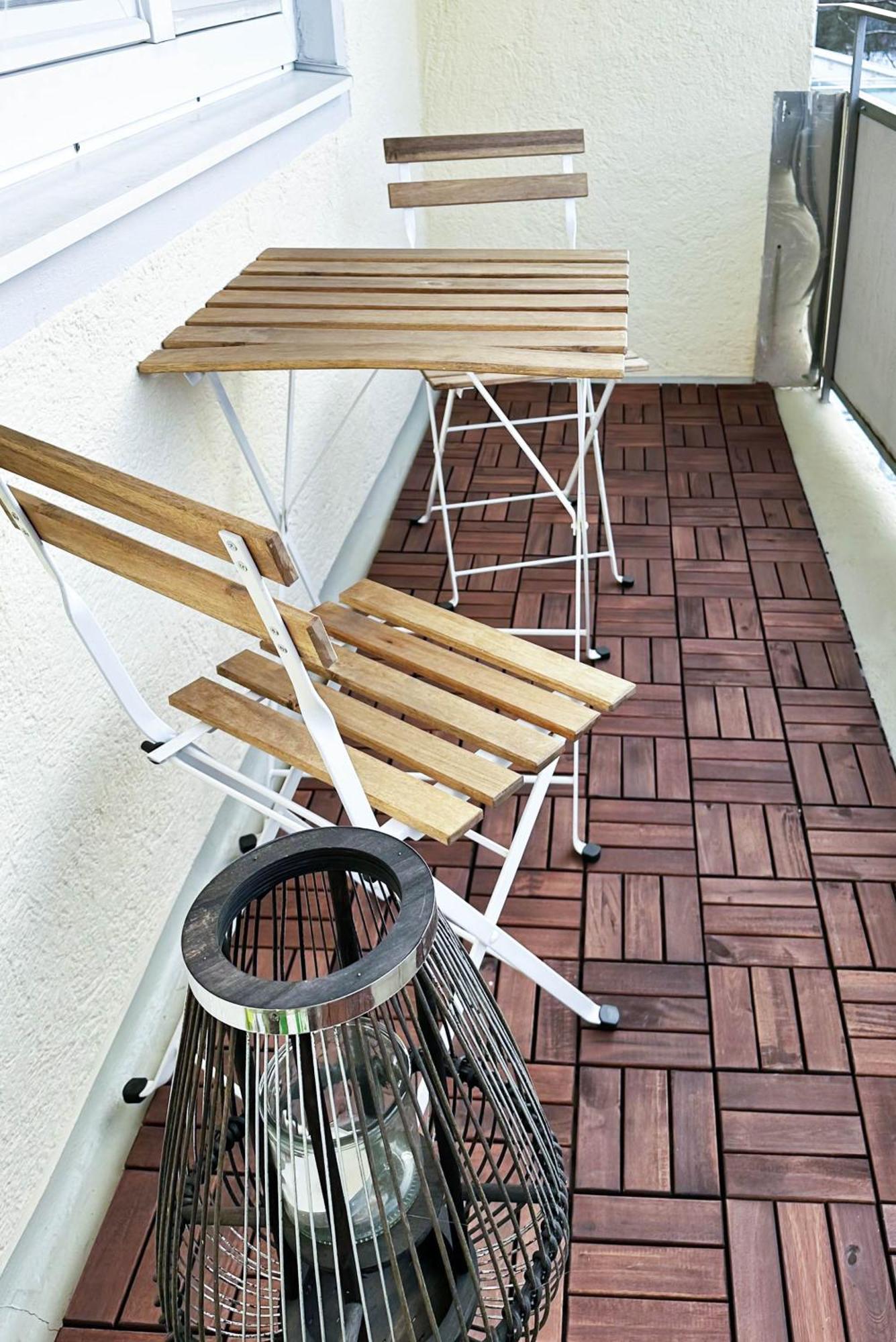 Business & Leisure Apartment Ingolstadt Zewnętrze zdjęcie