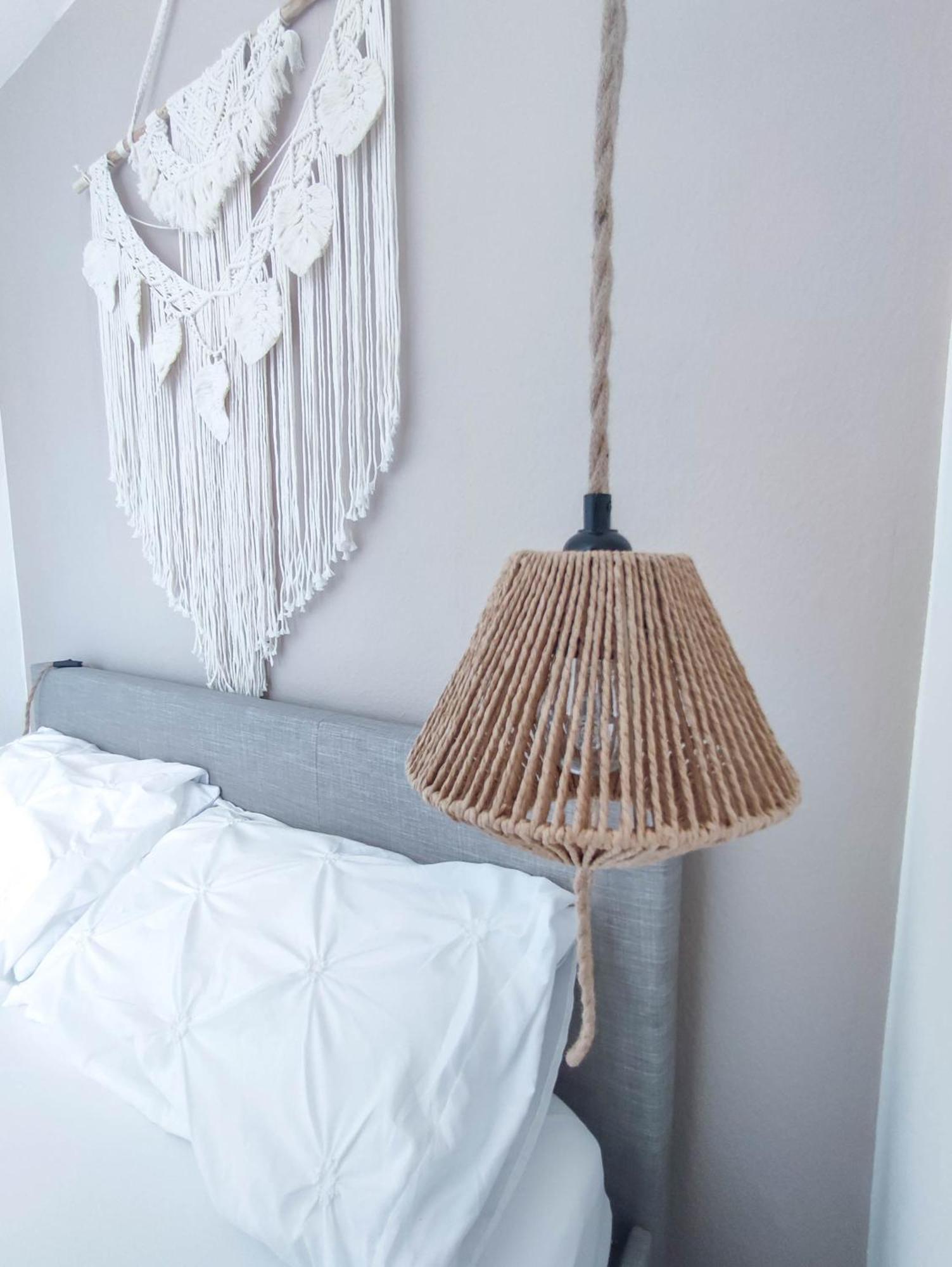 Business & Leisure Apartment Ingolstadt Zewnętrze zdjęcie