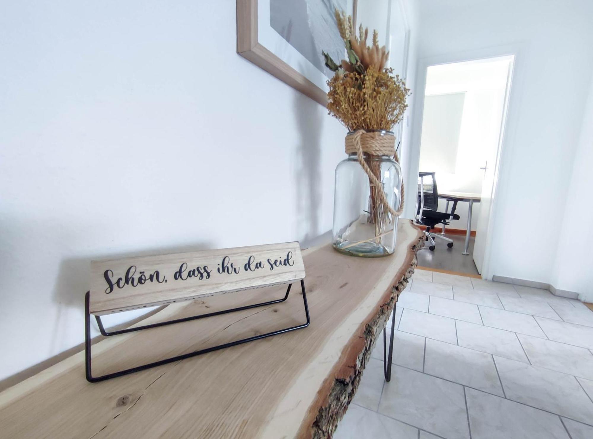 Business & Leisure Apartment Ingolstadt Zewnętrze zdjęcie