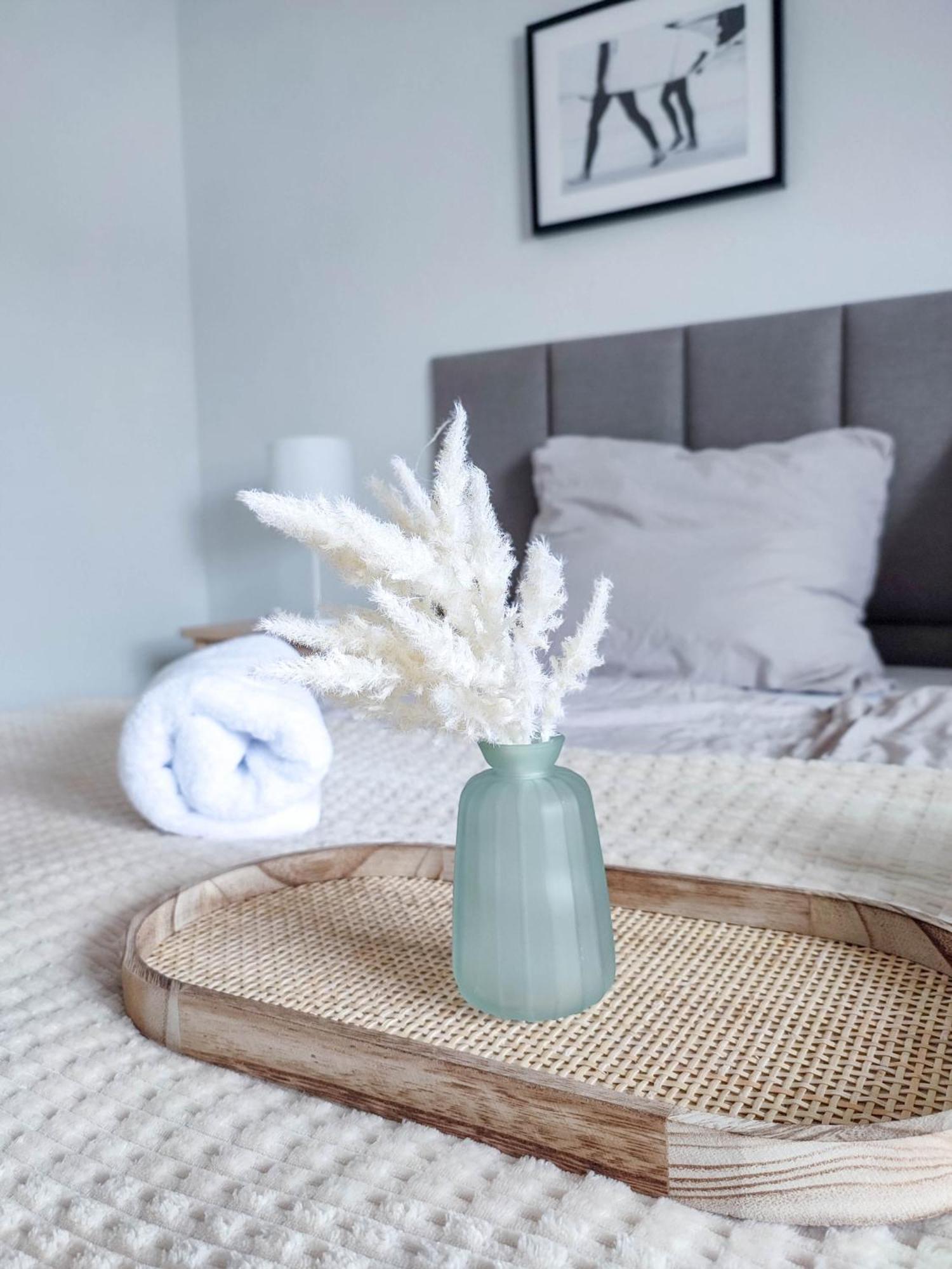 Business & Leisure Apartment Ingolstadt Zewnętrze zdjęcie