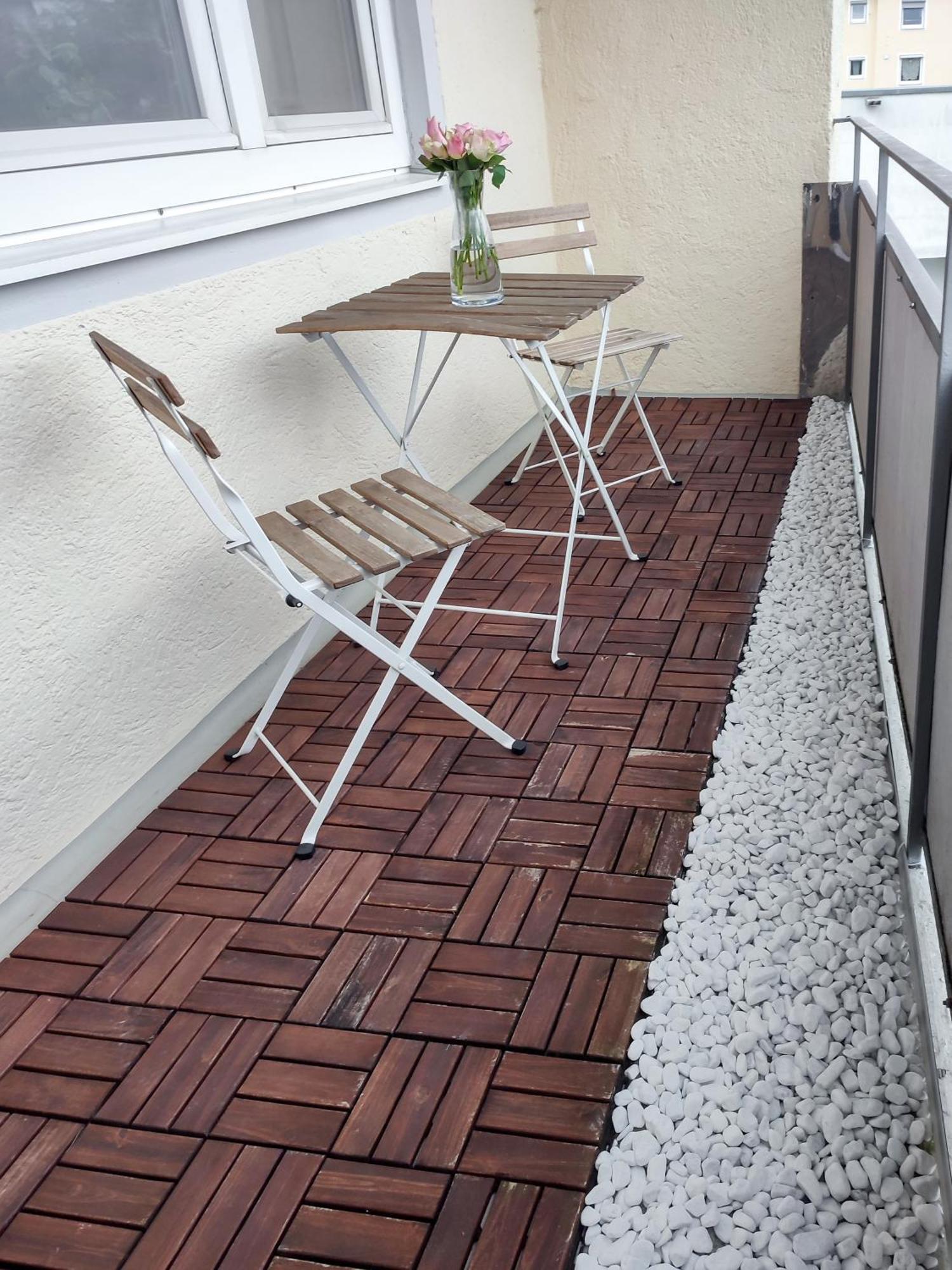 Business & Leisure Apartment Ingolstadt Zewnętrze zdjęcie